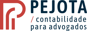 Logo Pejota